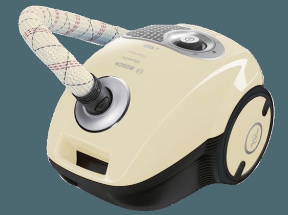 Staubsauger Bosch BGL35MON für 99,95 EUR inkl. Versand