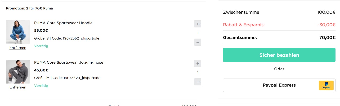 1737817331440 1737817331440