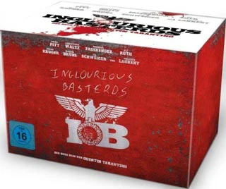 sammlerbox