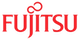 Fujitsu-outlet