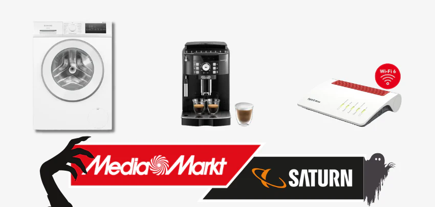 Media-Markt-Saturn-Halloween-Beispiele Media-Markt-Saturn-Halloween-Beispiele
