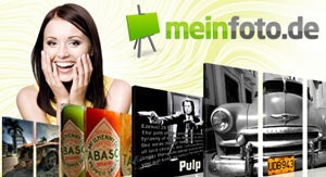 meinfoto