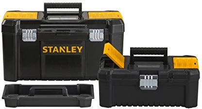 Aktion: Stanley Bonus Pack (STST1-75772) für nur 23,07€ statt 54,79€