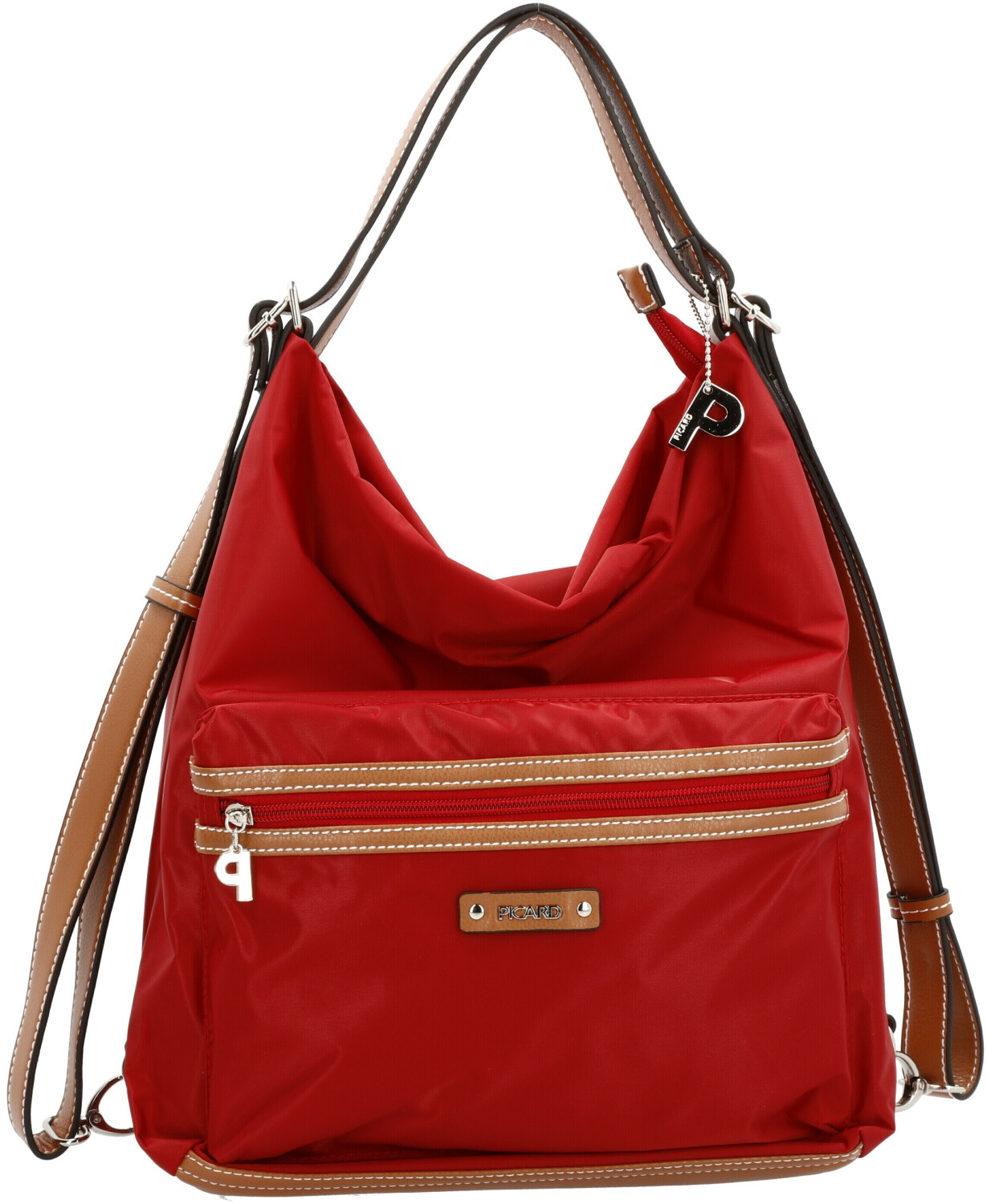 Picard Sonja (277758L087) rot für 50,54€