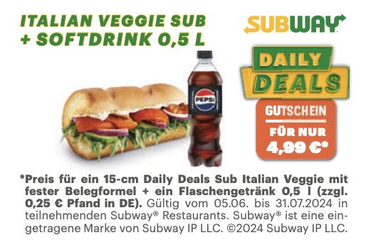 bild-2024-06-12-um-12.17.png bild-2024-06-12-um-12.17.png