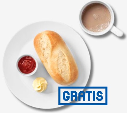 ikea-gratis-kinderfr--hst--ck--1- ikea-gratis-kinderfr--hst--ck--1-