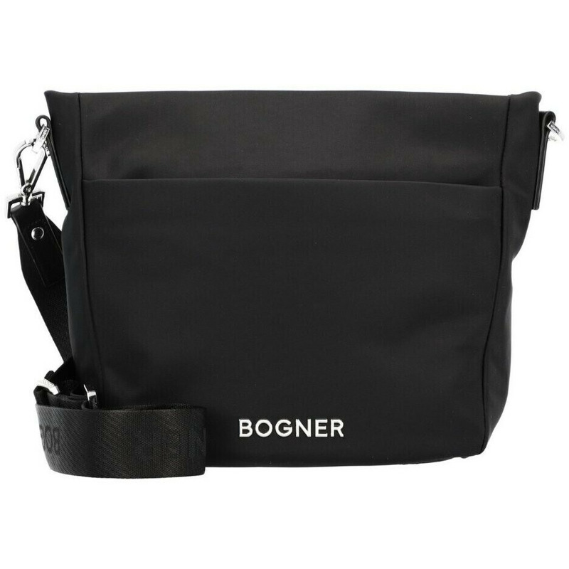 Bogner Klosters Juna black: 59,99€ statt 77,95€