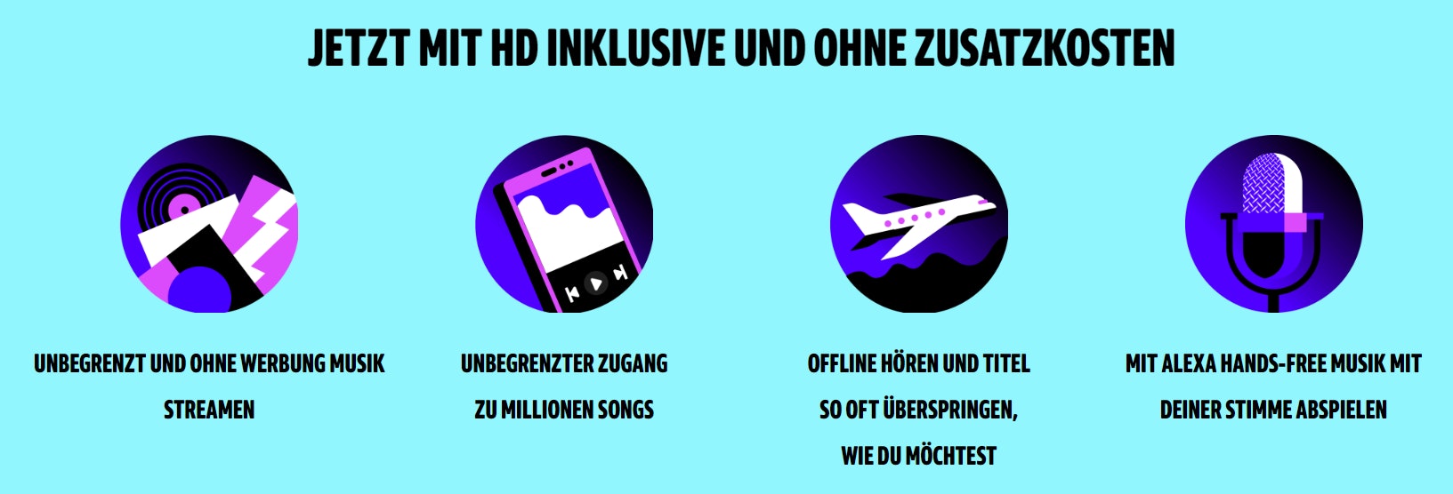 Amazon-Music-Unlimited-