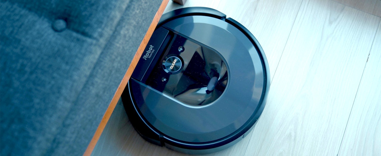 saugroboter-mit-oder-ohne-wischfunktion-moebel-bild-onur-binay-unsplash saug-und-wischroboter-onur-binay-unsplash