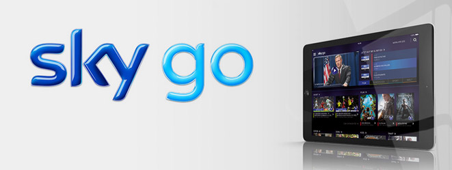 Knaller! Sky mit allen Paketen inkl. HD und Sky Go für 35,99€ *UPDATE*