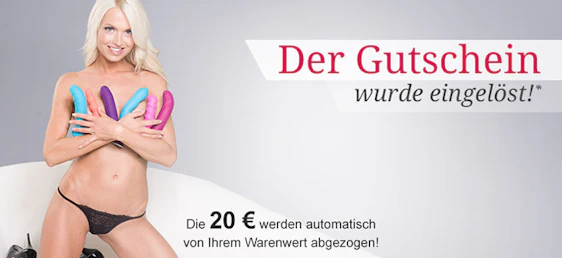 20€-Gutschein ab 40€ Mindestbestellwert bei Orion