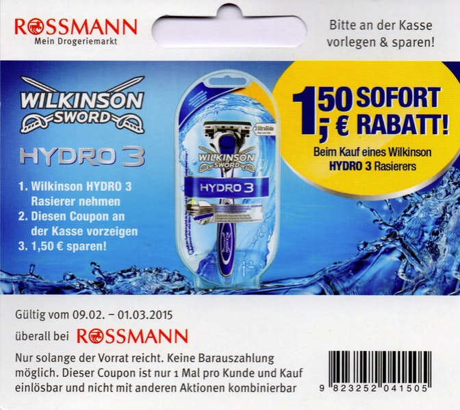 wilkinson-rossman-coupon-1