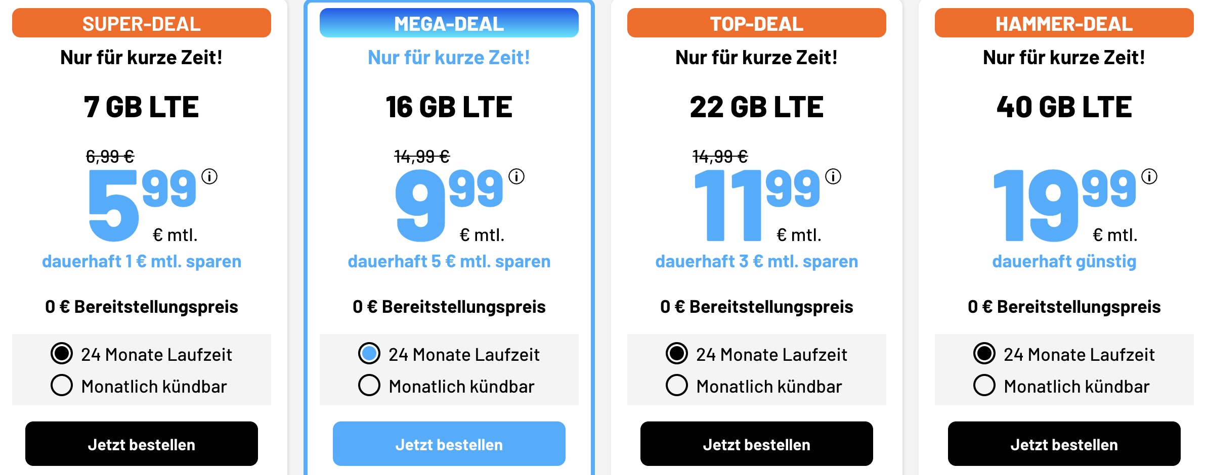 Screenshot-2023-01-31-at-22.57.png Screenshot-2023-01-31-at-22.57.png