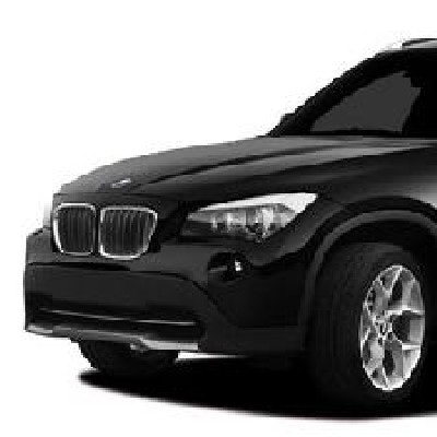 Beim DriveNow Carsharing (BMW + Mini) für 9,98€ anmelden (sonst 29€) - schnell und günstig durch die Stadt