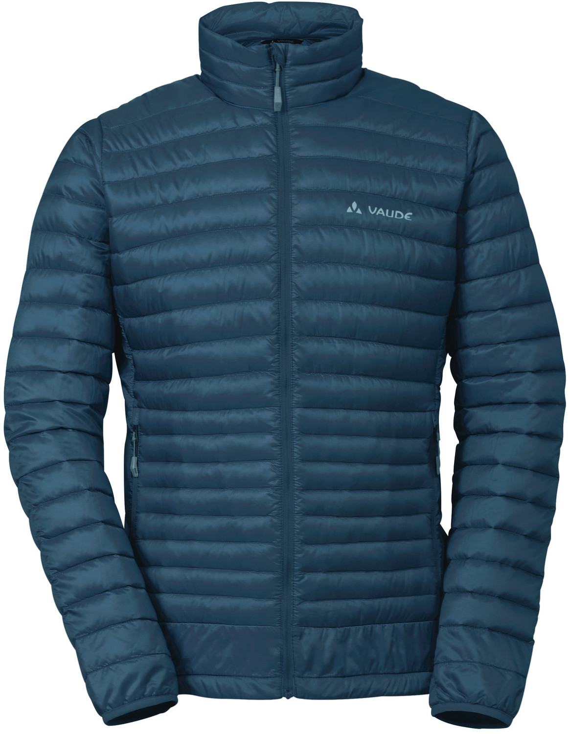 VAUDE Men&amp;#039;s Kabru Light Jacket II baltic sea mit 92,99€ Preisnachlass