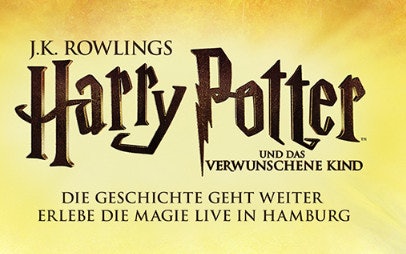 harry-potter-und-das-verwunschene-kind-2022 harry-potter-und-das-verwunschene-kind-2022