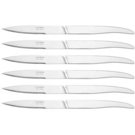 Laguiole Jean Dubost Styl'Up C909486 mit 13,83€ Rabatt