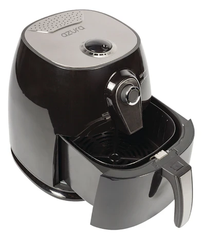 Azura AZ-AF10 Heißluftfritteuse für 49,99 EUR inkl. Versand