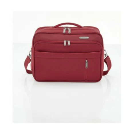 Travelite Capri Bordcase red (89804) für nur 26,67€ statt 30,49€