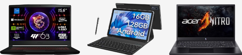 Kopie-von-gaming-week-amazon-2-