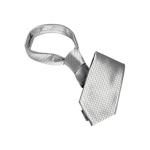 Fifty Shades of Grey Krawatte Christian Grey Schlips