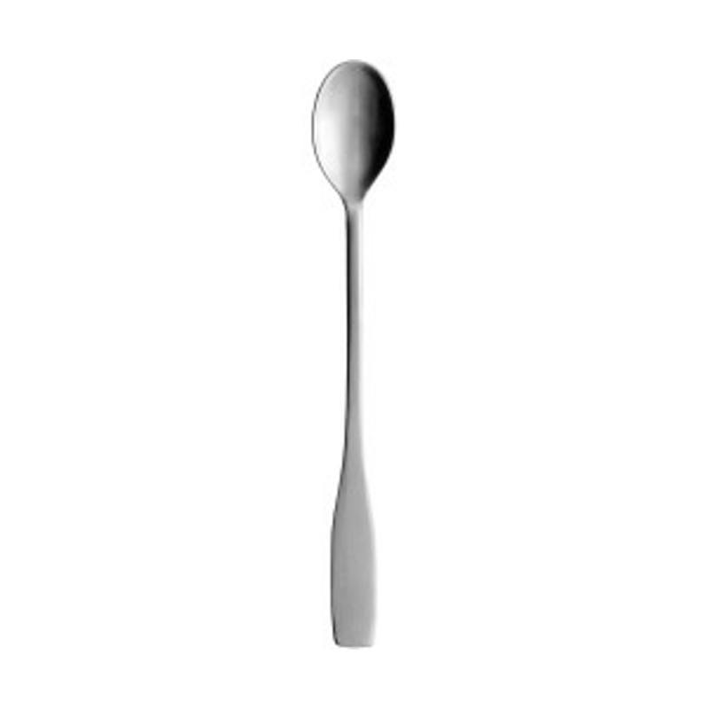iittala Citterio 98 18/10 Lattelöffel mit 2,99€ Preisnachlass