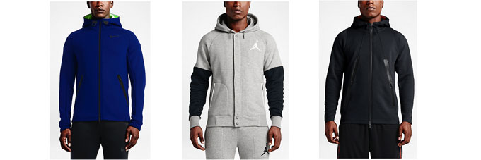 20% Rabatt auf bereits reduzierte Ware bei Nike - z.B. Nike Free 5.0 für 58€ oder Roshe NM Flyknit SE für 62€ *UPDATE2*