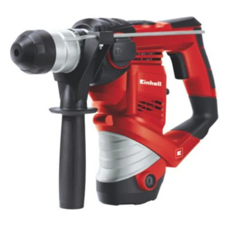 Einhell TH-RH 900/1 Bohrhammer für 44,99 EUR inkl. VSK