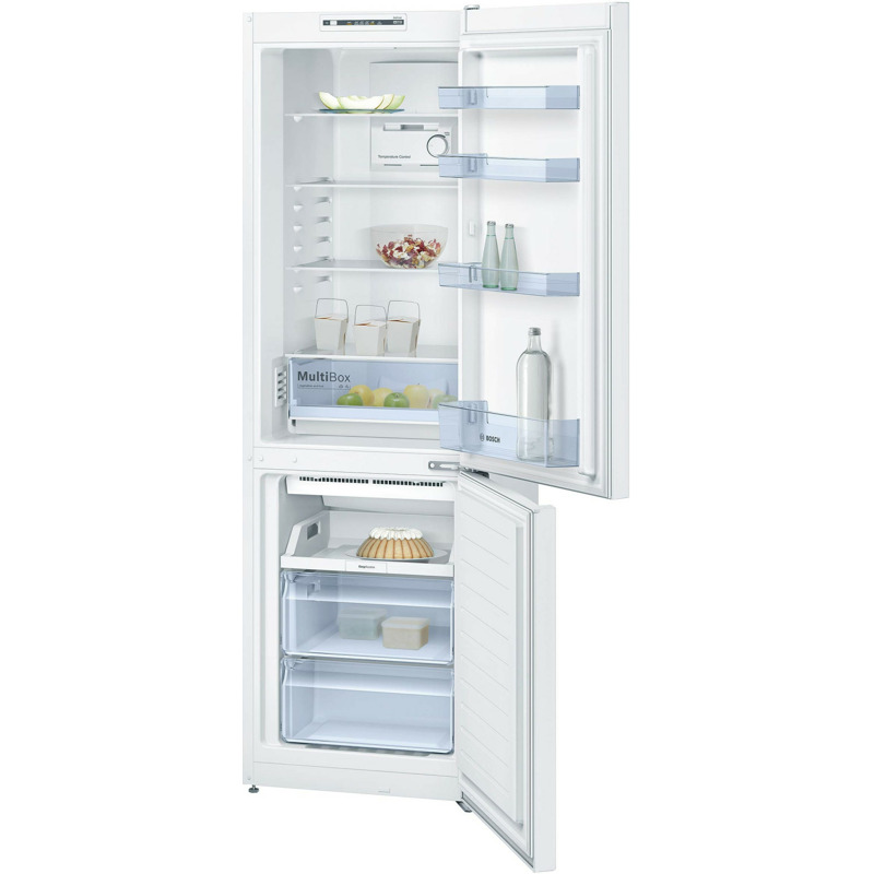 Bosch KGN36NW30 für nur 579,85€ statt 724,50€