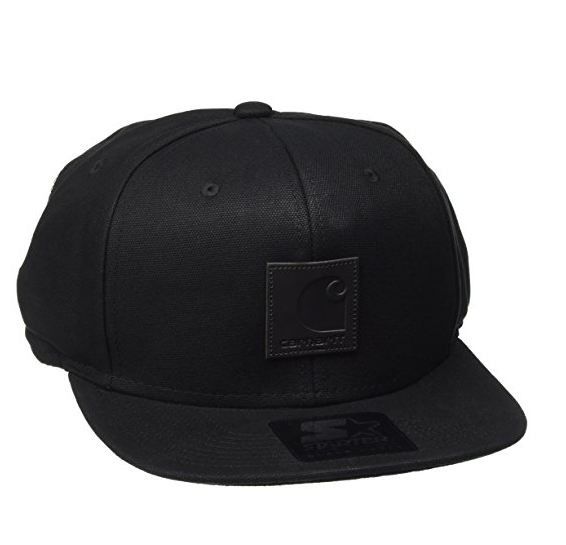 "Carhartt Unisex Fedora" Cap nur 12,36€