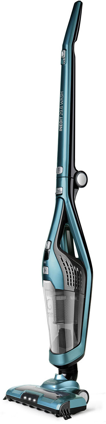 Taurus Inedit 29.6 Wash 19% reduziert