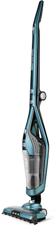 Taurus Inedit 29.6 Wash 19% reduziert