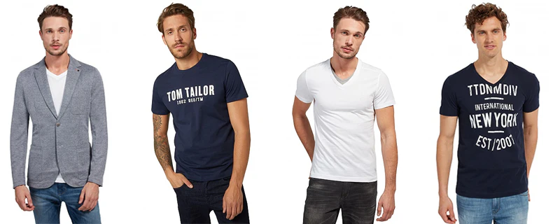 beispiele-tom-tailor-vatertag