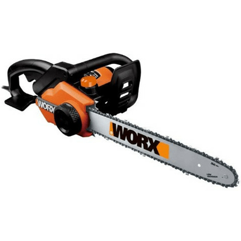 Aktion: Worx WG303E 37% günstiger