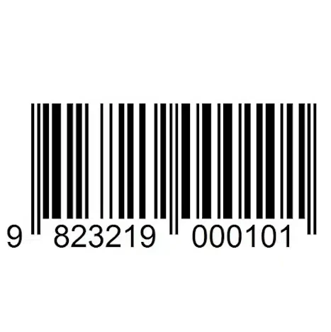 Rossmann 10% Coupon - kombinierbar - Drogeriemarkt - gültig bis 31.12.2026