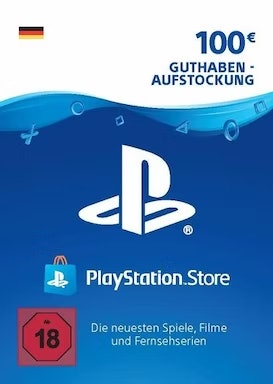 1680770631454 PSN Guthabenkarte günstiger
