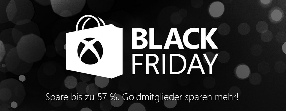 xbox-black-friday
