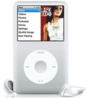 ipodclassic80gb