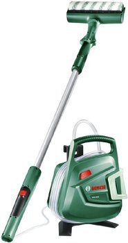 Bosch PPR 250 Grün Elektrischer Farbroller für 69,99 EUR inkl. Versand