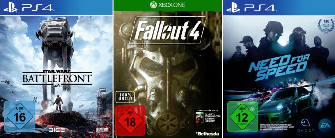 next-gen-spiele-guenstig-bei-saturn-2015