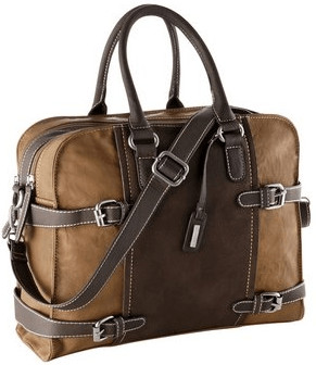 26% Rabatt auf Rieker Nigeria (H1026)