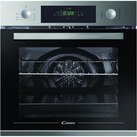 Candy FCT825XL: 264,40€ statt 298,00€