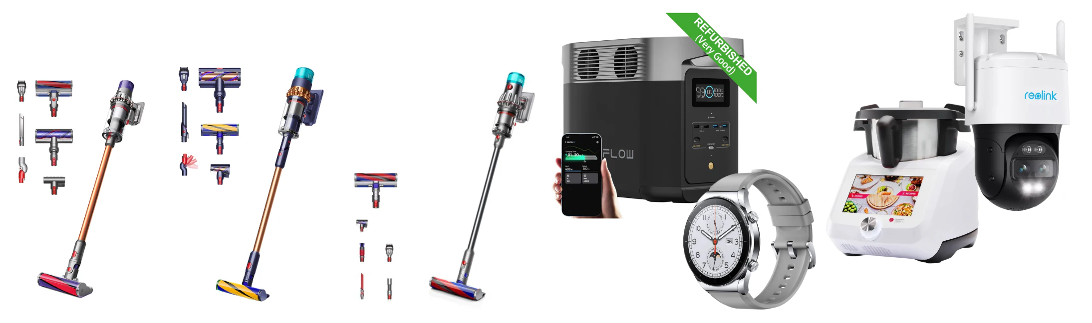 eBay-re-store-Gutschein-Beispiele