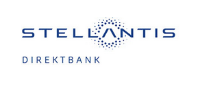 Stellantis Direktbank