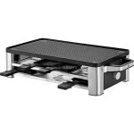 WMF Raclette "LONO" für 75€
