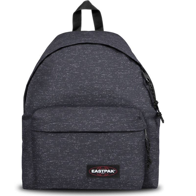 Eastpak Padded Pak&amp;#039;r melange print dot mit 40% Rabatt