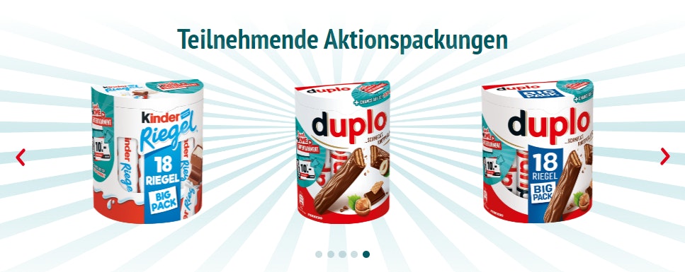 Media-Markt-Coupon-Saturn-Ferrero