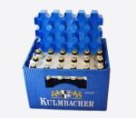 30 Minuten-Bierkastenkühler für für 8,55 € inkl. Versandkosten statt 19.80€