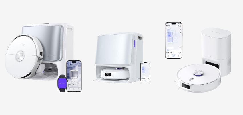 Narwal-Sale-Amazon-Beispiele