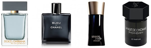 15€ Rabatt bei Parfümerie Pieper (ab 50€) über facebook - Bleu de Chanel für 43€ und vieles mehr